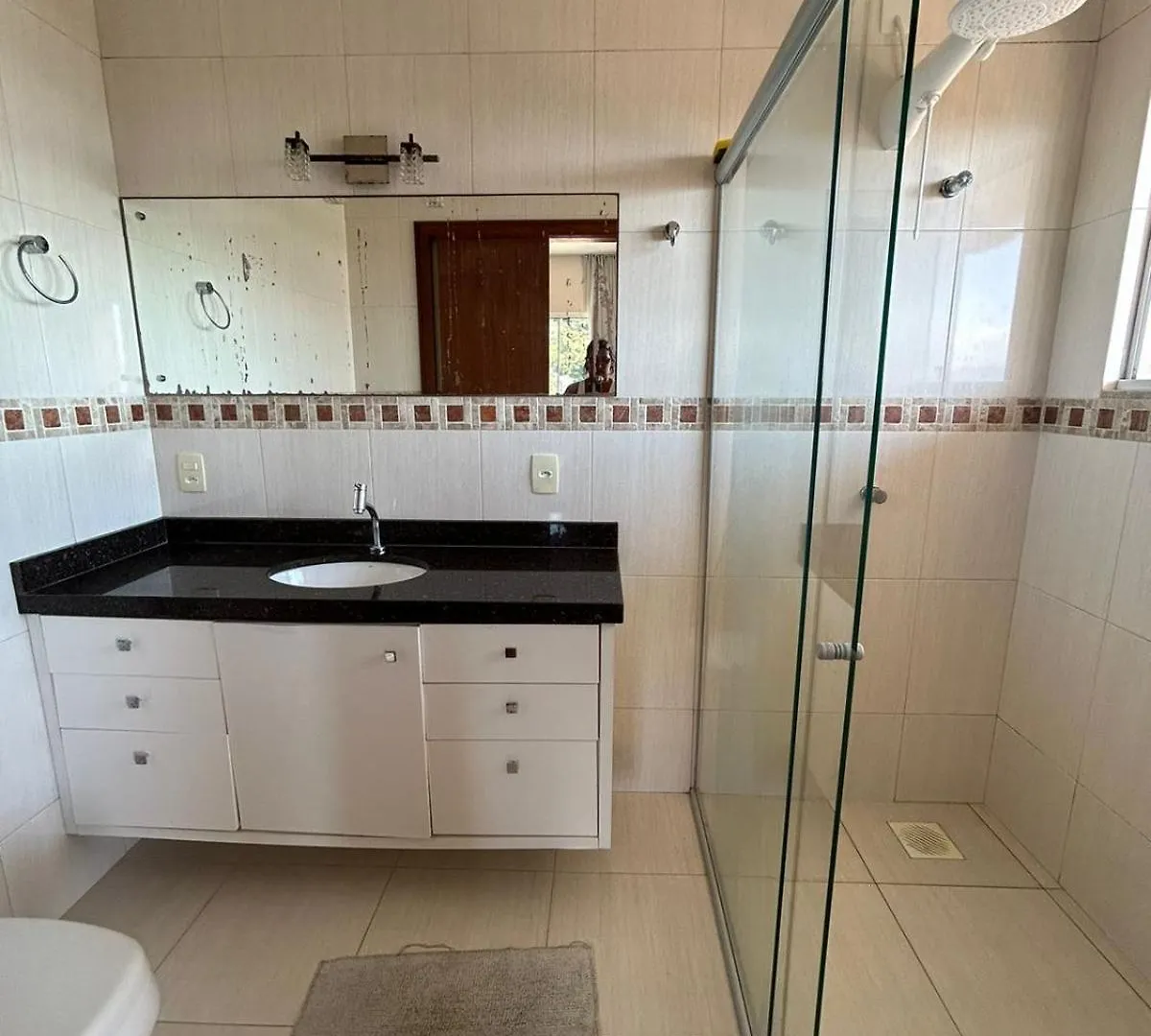 Holiday home Casa 4 Quartos Com Piscina, Ate 9 Pessoas, Em Santo Antonio De Lisboa - Floripa Florianopolis Brazil